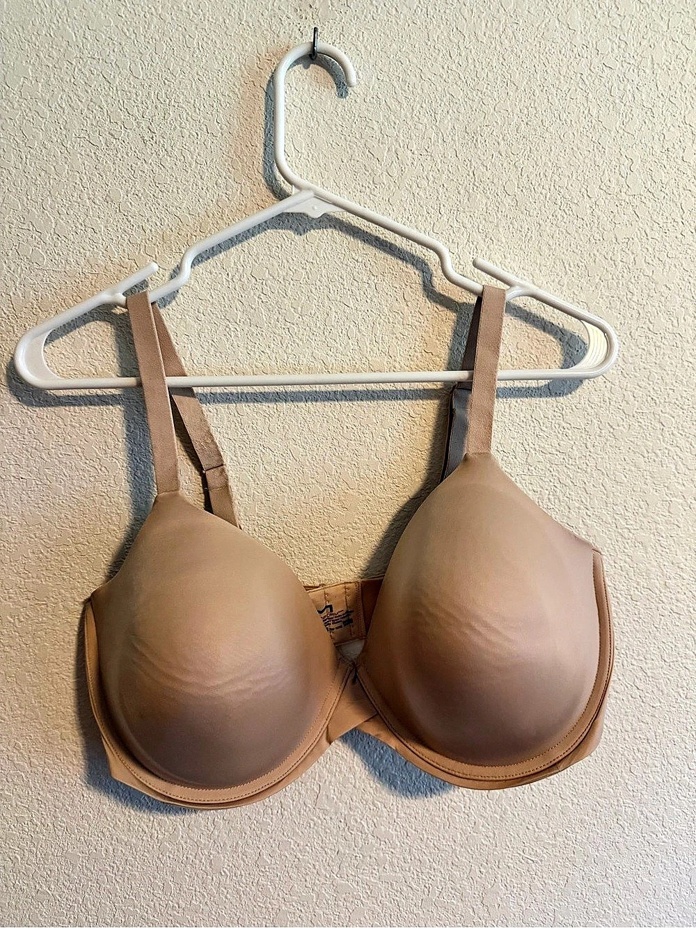 Maidenform Underwire Bra in Brown Size 40DD